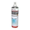 CoolFoam™ почистваща и дезинфекцираща пяна за климатици 500 ml