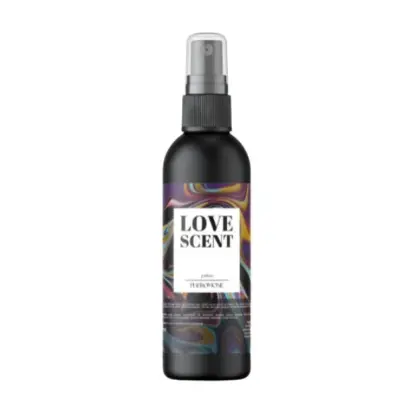 LoveScent – Феромонен парфюм