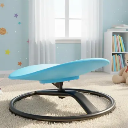 Dětská točící židle TwisterSeat™