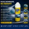 IceDeFro™ de-icer & defrost spray (450 ml)