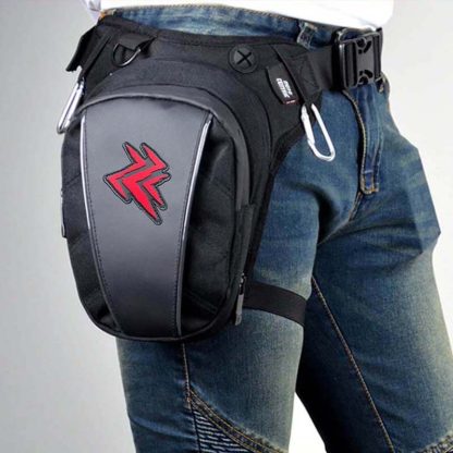 Stehenní kapsa Weston