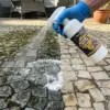 BrightPatio™ univerzální čistič kamene a dlažby (500ml)