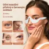 EyeGlow™ brýle pro oční péči se světelnou terapií