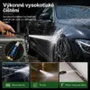HydroMax™ univerzální vysokotlaká tryska (sada)