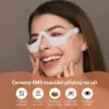 EyeGlow™ brýle pro oční péči se světelnou terapií