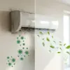 CoolFoam™ pěna na čištění a dezinfekci klimatizace 500 ml