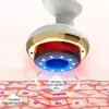CelluSculpt™ anticelulitidní vyhřívaný masážní přístroj pro zpevnění pokožky