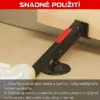 SwiftLift™ otočný zvedák dveří a desek