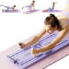 Pilates a fitness deska PilatesProFit™