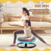 Dětská točící židle TwisterSeat™