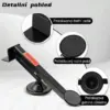 SwiftLift™ otočný zvedák dveří a desek