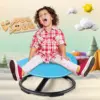 Dětská točící židle TwisterSeat™