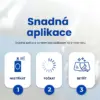 IceDeFro™ de-icer & defrost spray (450 ml)