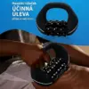 RolloMax™ elektrický tělový masážní váleček