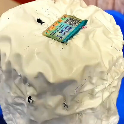 PAINTSTRIPPER™ Sprej na odstraňování nátěrů kovů