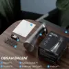 Elektrický čistič uší EarPure™
