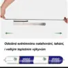 MegaBond™ voděodolná strukturální těsnící pasta-middle