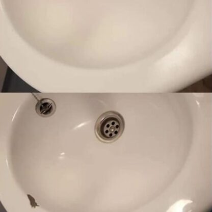 Pasta na opravu keramiky Ultra Paste-middle