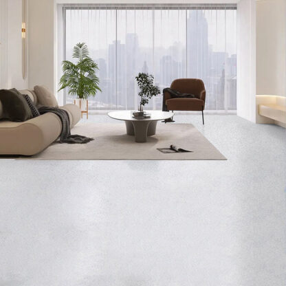 GRANITEPOX™ epoxidová barva imitující žulu (1 kg)-middle