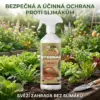 ByeSnail™ přírodní odpuzovač šneků a slimáků (500 ml)-middle