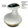 CelluSculpt™ anticelulitidní vyhřívaný masážní přístroj pro zpevnění pokožky-middle