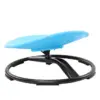 Dětská točící židle TwisterSeat™