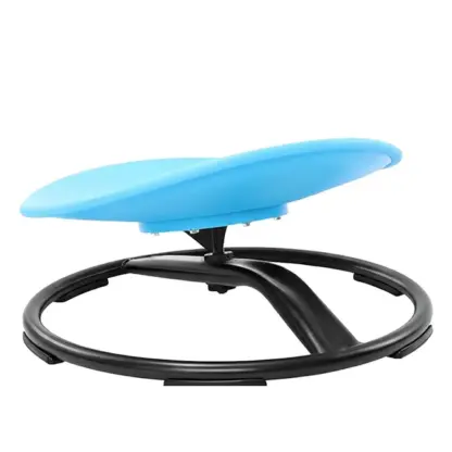 Dětská točící židle TwisterSeat™