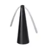 Stolní ventilátor s odpuzovačem much FlyAway™ - 2 balení