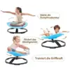 Kinder Drehstuhl TwisterSeat™