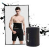 Trainingsgürtel Sweatler