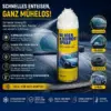 IceDeFro™ Enteiser- & Auftauspray (450 ml)