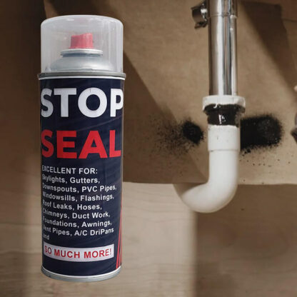 Dichtungsspray Leak Proof