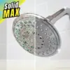SolidMax - Entkalker