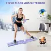 SkiHip™ multifunktionale Ski-Trainingsplatte