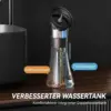 Elektrischer Ohrenreiniger EarPure™