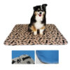 Pinkelmatte für Hunde PiPad