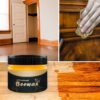 Bienenwachs für Holz Bee Wax