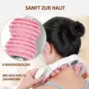 360° verstellbare Massage-Roller RolloSphere™