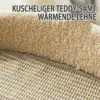 SlashNap™ Katzenkratzbett in Sofaform