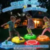 SensoryStep™ LED sensorische Trittsteine
