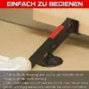 SwiftLift™ Schwenktür- und Plattenheber