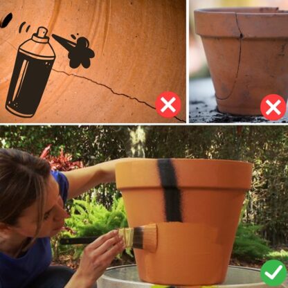 Dichtungsspray Leak Proof