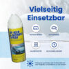 IceDeFro™ Enteiser- & Auftauspray (450 ml)