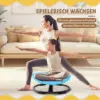 Kinder Drehstuhl TwisterSeat™