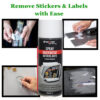 StickAway Aufkleber-Entferner-Spray