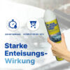 IceDeFro™ Enteiser- & Auftauspray (450 ml)