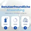 IceDeFro™ Enteiser- & Auftauspray (450 ml)