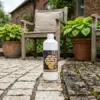BrightPatio™ Universalsteinreiniger (500ml)