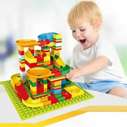 RollingFun Baukasten