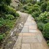 BrightPatio™ Universalsteinreiniger (500ml)